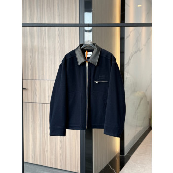 미우미우 블록버스터 워터