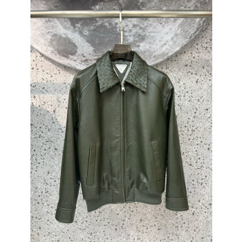 BV 패밀리 라펠재킷