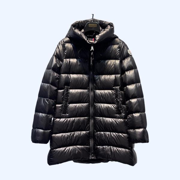몽클레어 구스 다운 재킷