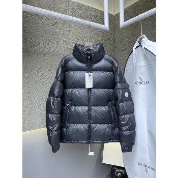 몽클레어 다운재킷