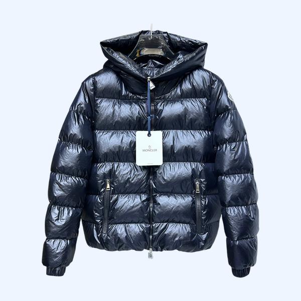 몽클레어 매직 다운 재킷