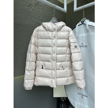 몽클레어 몬라 다운 재킷