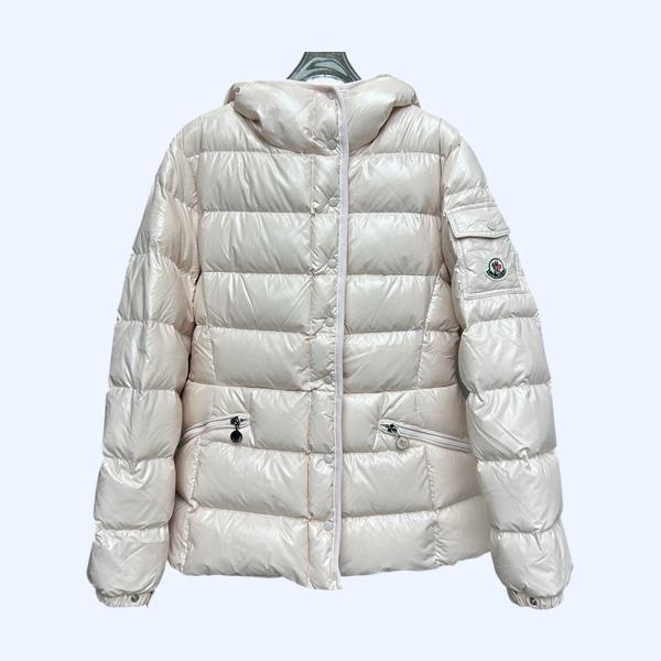 몽클레어 몬라 다운 재킷