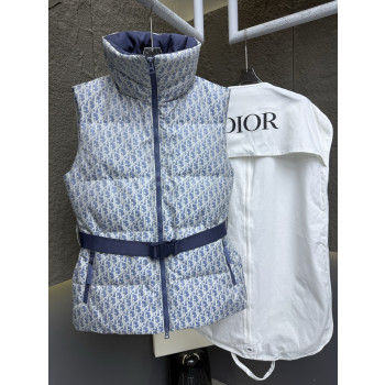 디올 로고 베스트