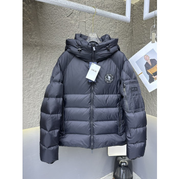 디올 몬리 다운 재킷