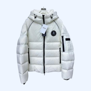 디올 몬리 다운 재킷