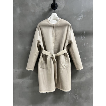 디올 클래식 퍼 올인원 리버서블