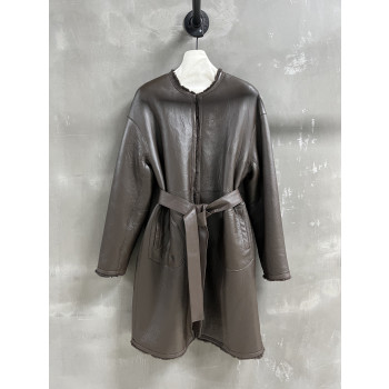 디올 클래식 퍼 올인원 리버서블