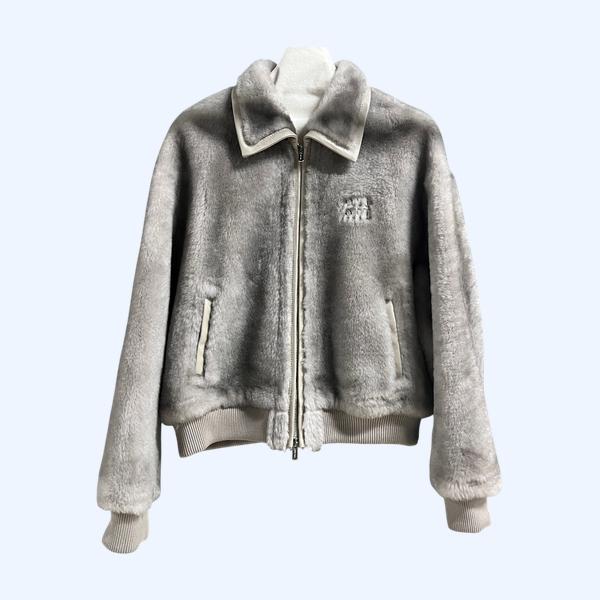 미우미우  올인원 자겟