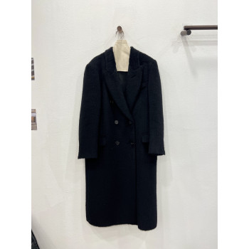 오트큐튀르 레디튜웨어 슈트 슬리 롱코드