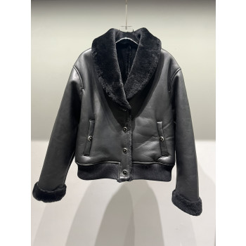 샤넬 올인원 재킷