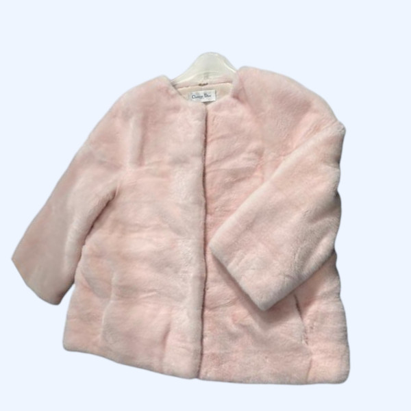 디올 퍼플 라벨 코펜하겐