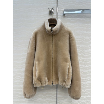 LP 메리노바카 올인원 코트