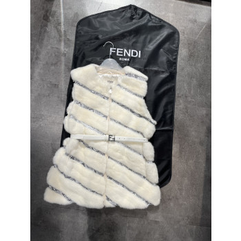 FD 벨트 파이썬 밍크