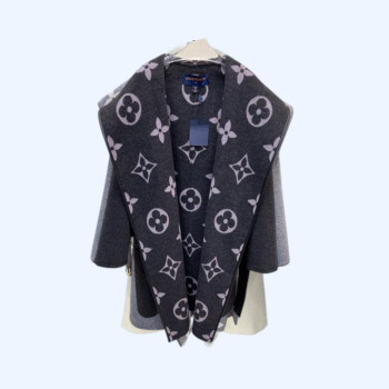 LV 레이스업 허리 슬리밍 후드