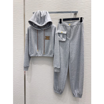 셀린느 레트로 데일리룩