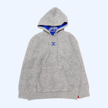 셀린느 아크 드 트리옹프 포켓후드