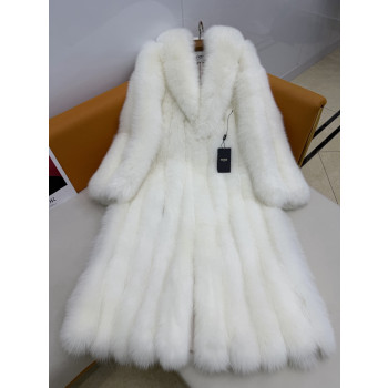 팬디 레트로 커스터마이징