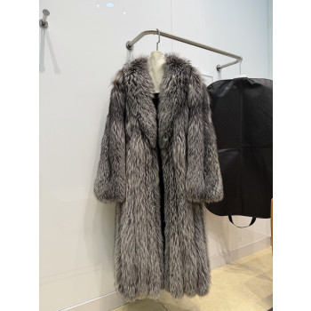 팬디 레트로 커스터마이징