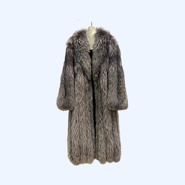 팬디 레트로 커스터마이징