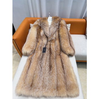 팬디 레트로 커스터마이징