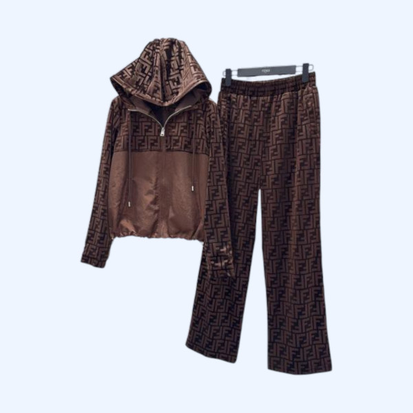 팬디 벨벳 스플라이싱 데일리룩