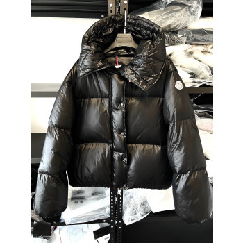 몽클레어 보레이 클라우드 다운재킷