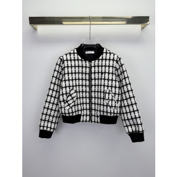 디올 플레드 대킷