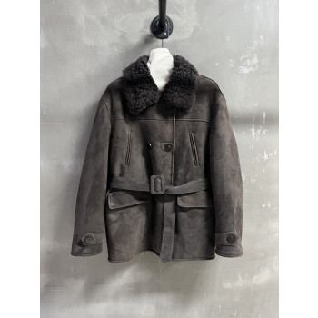 미우미우 스몰라펠 올인원재킷