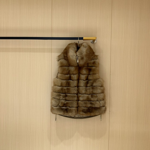 BC 벨벳재킷 베스트