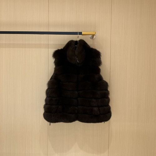 BC 벨벳재킷 베스트