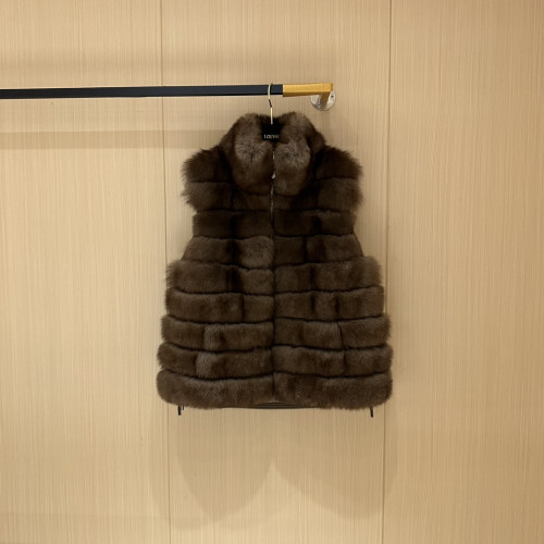 BC 벨벳재킷 베스트