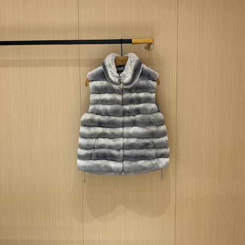 BC 벨벳재킷 베스트