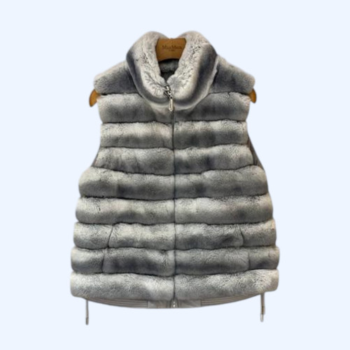 BC 벨벳재킷 베스트