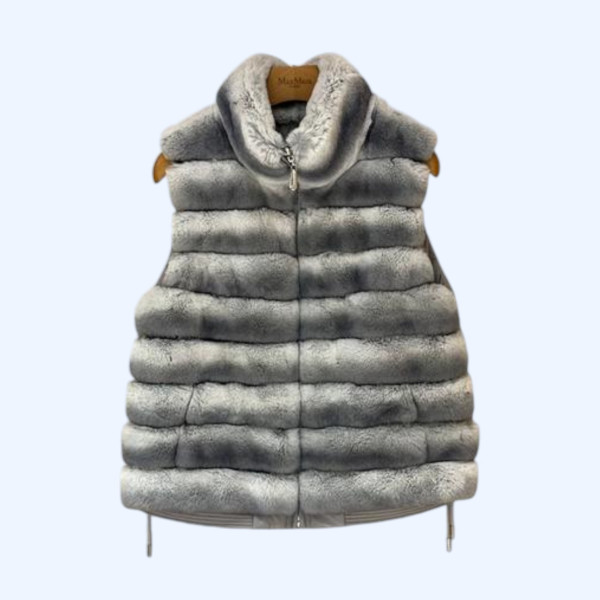 BC 벨벳재킷 베스트