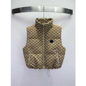 구찌 덕다운 베스트