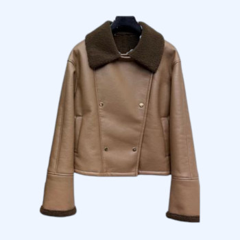 로에베 올인원 재킷