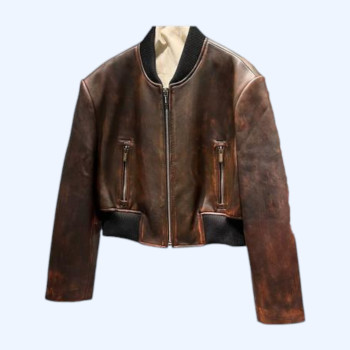 미우미우 스포라이트 가죽 세트