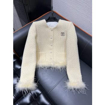 샤넬 핫셀링 자켓