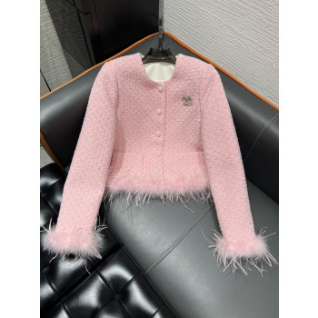 샤넬 핫셀링 자켓