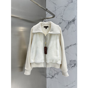 LP 하드웨어 재킷