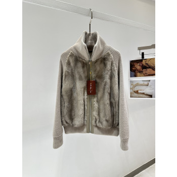 LP 하드웨어 재킷