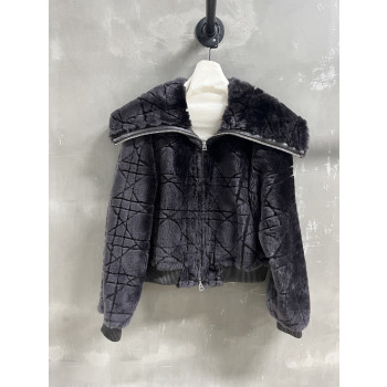 디올 올인원 재킷