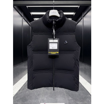 몽클레어 스파키 다운 베스트