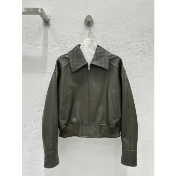 BV 패밀리 라펠재킷