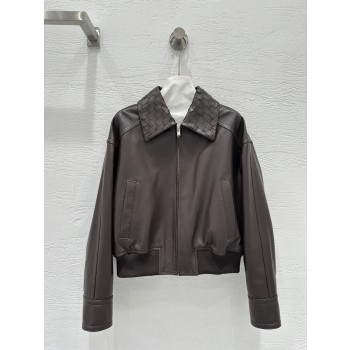 BV 패밀리 라펠재킷