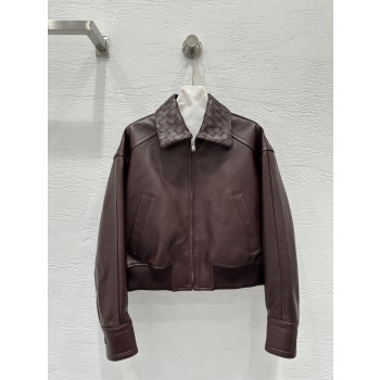 BV 패밀리 라펠재킷