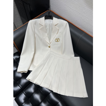 발랜티노 정장제킷