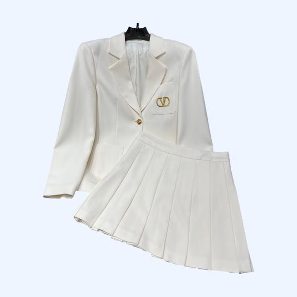 발랜티노 정장제킷