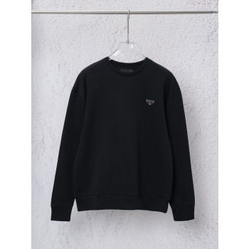 프라다라펠 스웨트셔츠